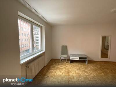 Wohnung kaufen in 5020 Salzburg (Bild 3)