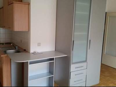 Mietwohnung in 8010 Graz