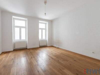 Eigentumswohnung in 1070 Wien (Bild 2)