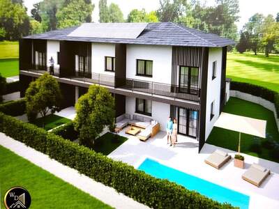 Wohnung kaufen in 9122 St. Kanzian (Bild 2)