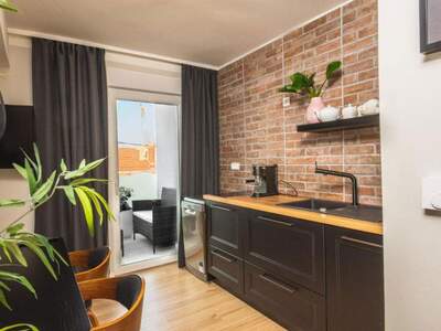 Haus mit Garten kaufen in 23207 Sveti Filip i Jakov (Bild 5)