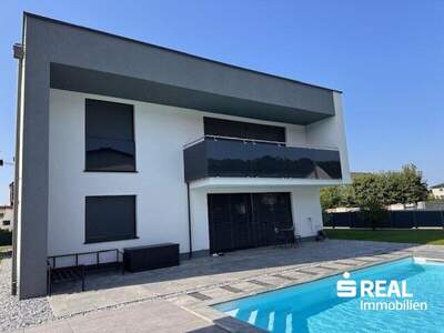 Haus kaufen in 4055 Pucking (Bild 1)