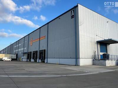 Gewerbeobjekt mieten (Bild 5)