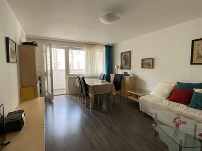 Wohnung mieten in 1160 Wien (Bild 5)