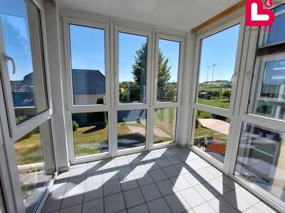 Wohnung mieten in 4213 Unterweitersdorf (Bild 1)