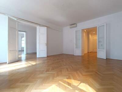 Gewerbeobjekt mieten in 1010 Wien (Bild 2)