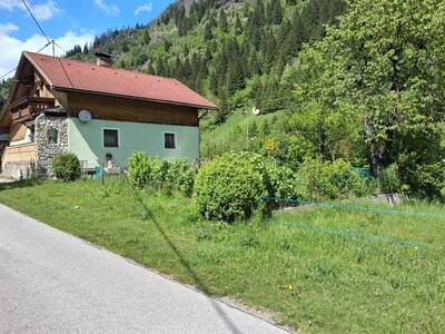 Haus kaufen in 9842 Stampfen (Bild 5)