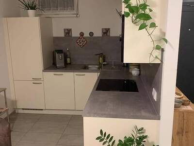 Wohnung mieten in 8330 Feldbach