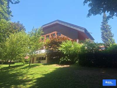 Haus kaufen in 9400 Wolfsberg (Bild 2)
