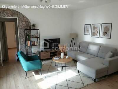 Haus kaufen in 2320 Rannersdorf