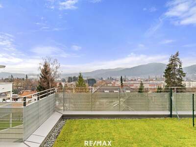 Eigentumswohnung in 9020 Klagenfurt (Bild 5)