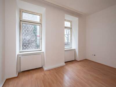 Altbauwohnung kaufen in 1020 Wien (Bild 2)