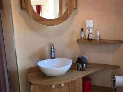 Haus mit Garten mieten in 3001 Mauerbach (Bild 3)