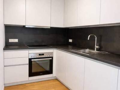 Wohnung mieten in 5020 Salzburg