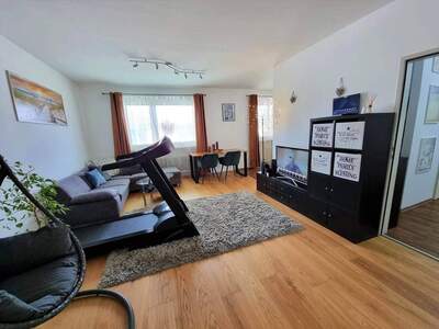 Mietwohnung provisionsfrei in 4060 Leonding