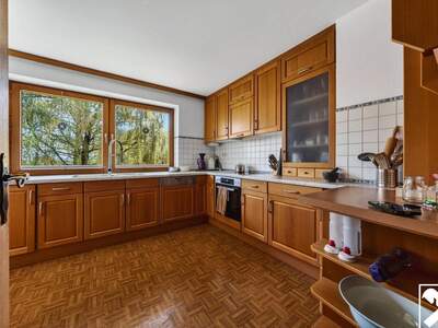 Haus kaufen in 6233 Kramsach (Bild 4)