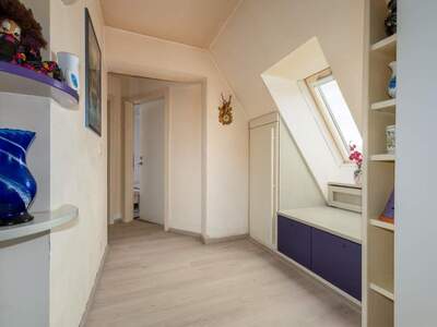 Eigentumswohnung in 4300 St. Valentin