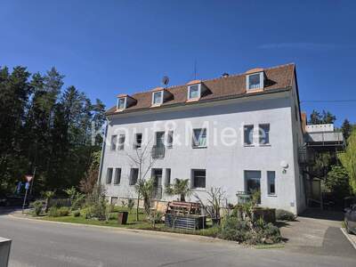 Wohnung kaufen in 8044 Graz (Bild 3)