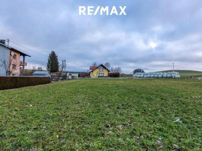 Grundstück kaufen in 4903 Manning (Bild 4)