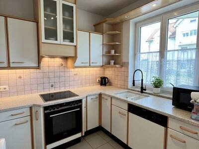 Mietwohnung in 5230 Mattighofen