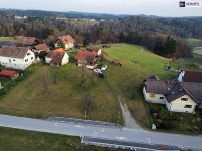 Anlageobjekt kaufen in 8074 Grambach