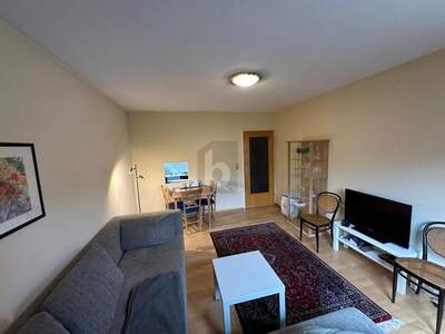 Wohnung kaufen in 6020 Innsbruck