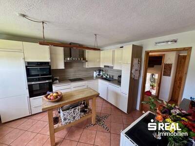 Haus kaufen in 4780 Schärding (Bild 4)