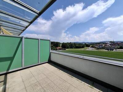 Terrassenwohnung kaufen in 3324 Euratsfeld (Bild 2)