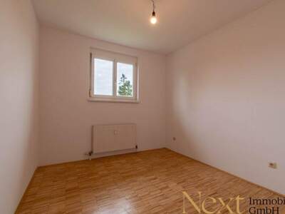 Terrassenwohnung mieten in 4050 Traun (Bild 5)