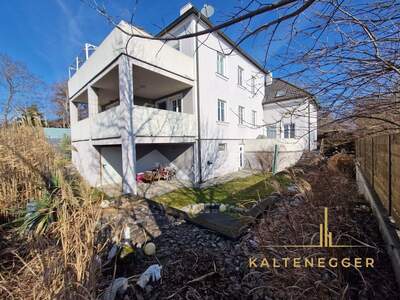 Haus kaufen in 2283 Obersiebenbrunn
