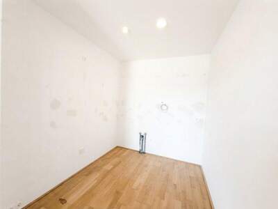 Terrassenwohnung mieten in 2700 Wr. Neustadt (Bild 5)
