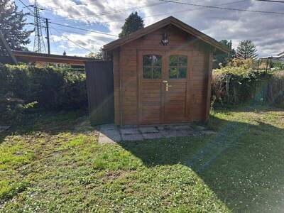 Haus kaufen in 2103 Langenzersdorf (Bild 5)