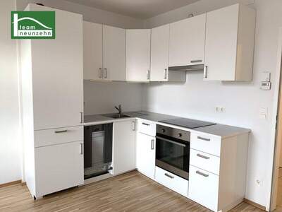 Terrassenwohnung mieten in 2325 Himberg (Bild 3)