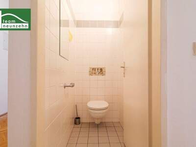 Wohnung kaufen in 1180 Wien (Bild 5)