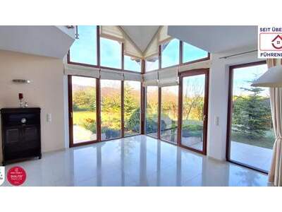 Haus kaufen in 2345 Brunn