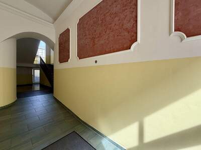 Gewerbeobjekt mieten in 8020 Graz (Bild 4)