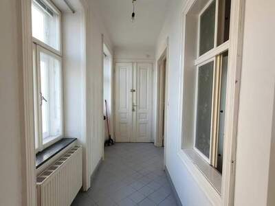 Wohnung mieten in 1160 Wien