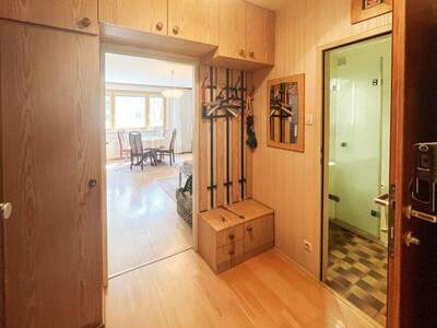 Wohnung kaufen in 1130 Wien (Bild 5)