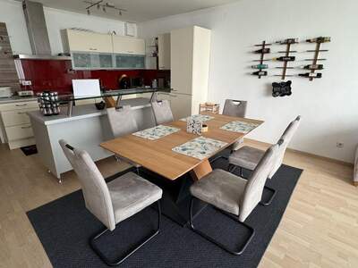 Mietwohnung in 1160 Wien (Bild 2)