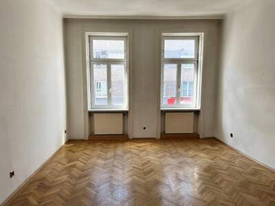Gewerbeobjekt kaufen in 1190 Wien