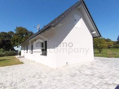 Haus kaufen in 8380 Jennersdorf