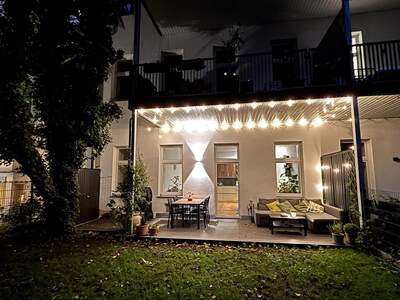 Mietwohnung in 1040 Wien (Bild 3)