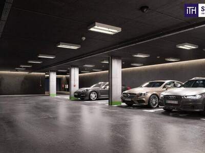 Wohnung kaufen in 1220 Wien (Bild 5)