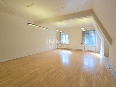 Gewerbeobjekt mieten in 8010 Graz (Bild 2)