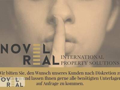 Gewerbeobjekt mieten in 1050 Wien