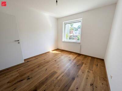 Terrassenwohnung kaufen in 8020 Graz (Bild 4)