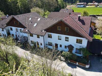 Haus kaufen in 5111 Bürmoos