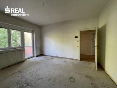 Wohnung kaufen in 5020 Salzburg