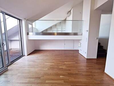 Wohnung mieten in 1060 Wien
