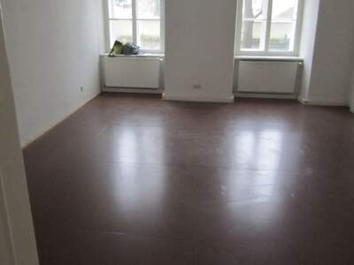 Gewerbeobjekt mieten in 8010 Graz (Bild 2)